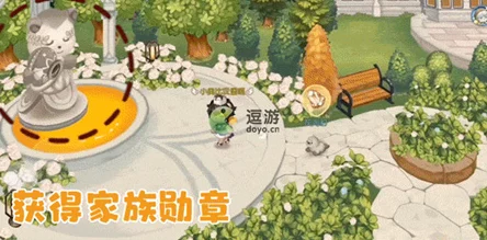 奥比岛，梦想国度迷雾森林探险全攻略