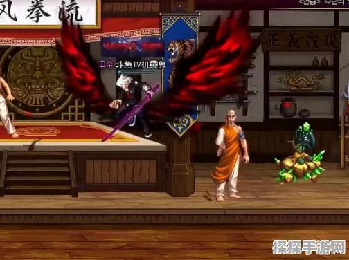 DNF天10特效全解析，绝版时装的炫酷魅力