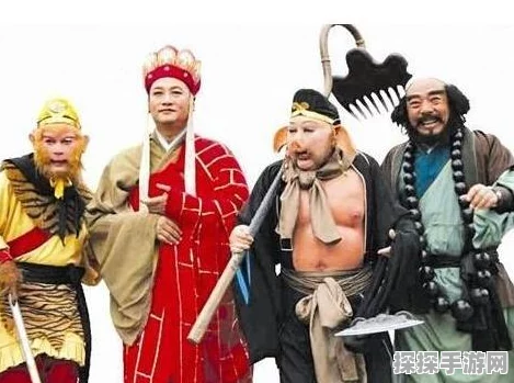 炉石传说猛兽天性任务全面攻略，从新手到大师的蜕变之路