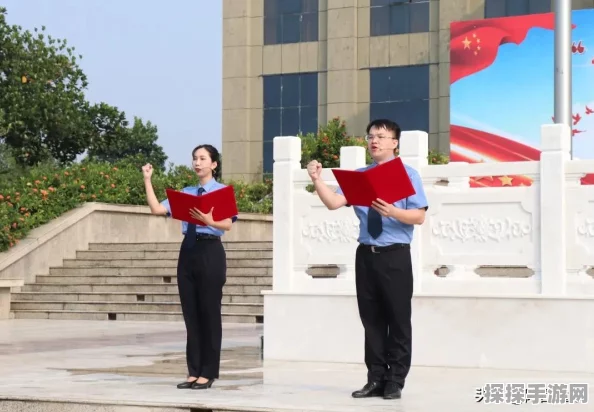 手游资讯，探索洛克王国启明星光获取途径全面指南与技巧分享