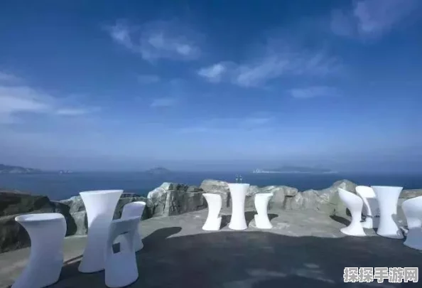 我的勇者异域旅人符文效果深度解析与攻略