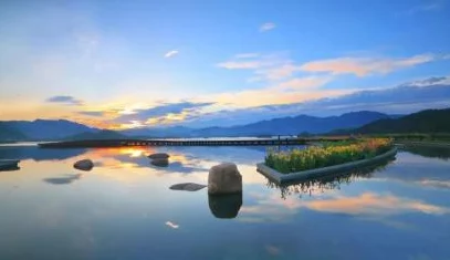 手游资讯，文明6手游版湖中船只操作揭秘