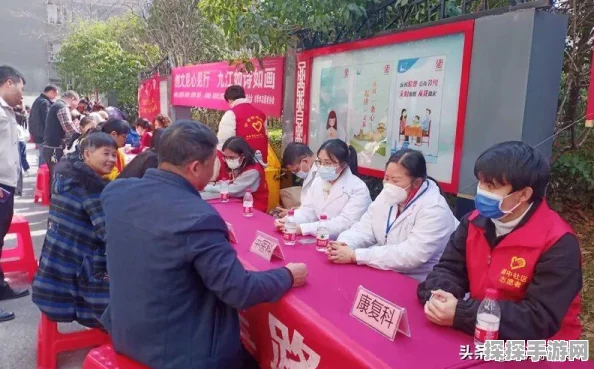 手游资讯，文明6手游版湖中船只操作揭秘