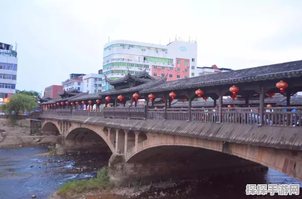 阴阳师手游新版本揭秘，破败桥头泪始干剧情深入探索