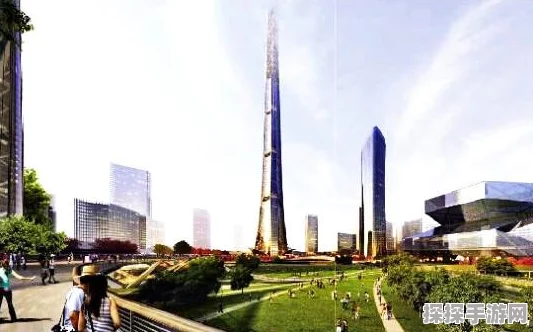 阴阳师手游新版本揭秘，破败桥头泪始干剧情深入探索