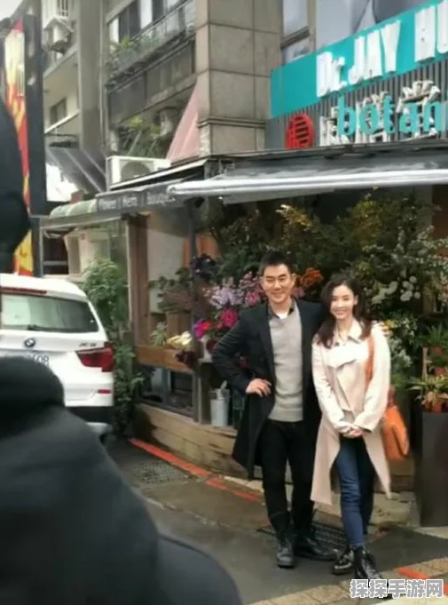 梦幻西游手游携手芒果TV，星语星愿活动掉落会员惊喜
