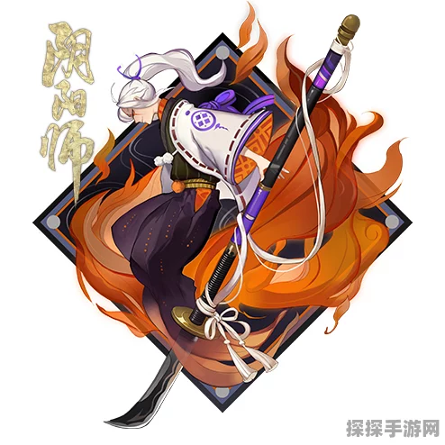阴阳师手游深度解析，双薙魂式神触发机制实战测试资讯