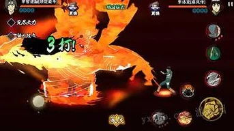 火影忍者手游宇智波鼬须佐能乎技能深度剖析与预测分析