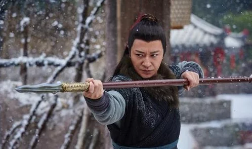王者荣耀师徒成就BUG卡法曝光，玩家需谨慎操作