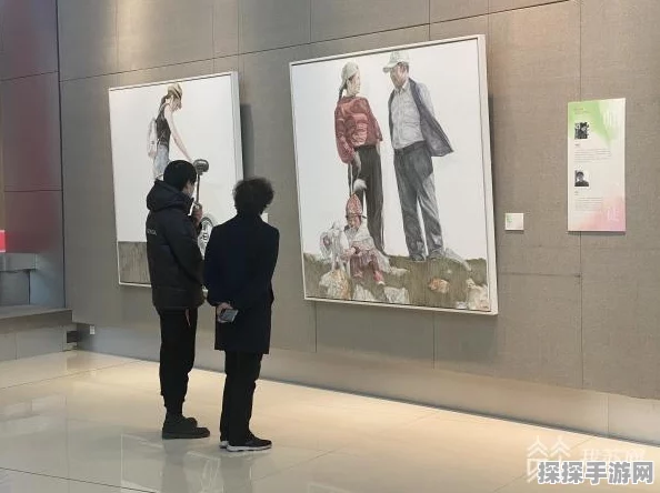 王者荣耀师徒成就BUG卡法曝光，玩家需谨慎操作