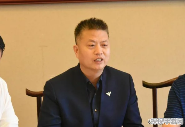 王者荣耀师徒成就BUG卡法曝光，玩家需谨慎操作