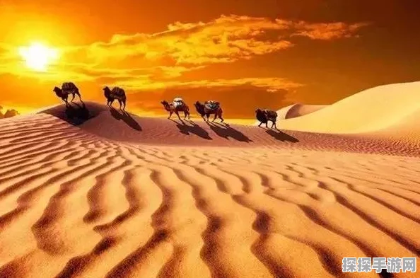 奇迹暖暖星漠传说，解锁梦幻衣橱，探索星辰奥秘全攻略