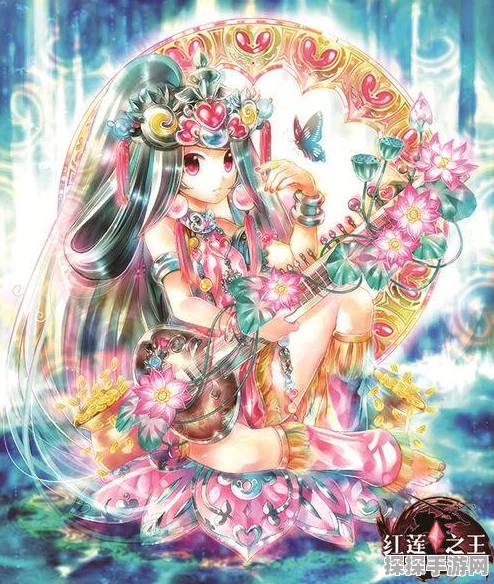 我的世界四大创世神联动，铸就全新虚拟世界传奇手游资讯