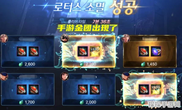 手游新纪元，方舟，生存进化移动版攻略全解析，摆脱笔记本束缚畅游史前世界