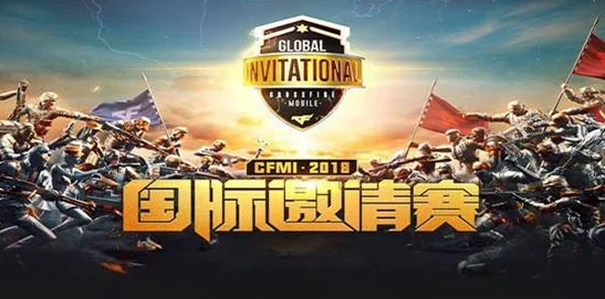 穿越火线，枪战王者——揭秘王者刀锋玩偶宝箱的宝藏