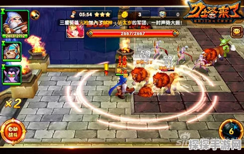 Dota手游蓝猫，技能搭配与实战技巧深度解析