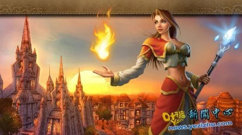 魔兽世界怀旧版巫妖王之怒，潜行者天赋选择全解析