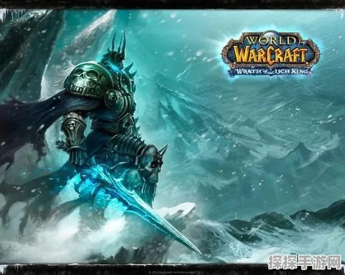 魔兽世界怀旧版巫妖王之怒，潜行者天赋选择全解析