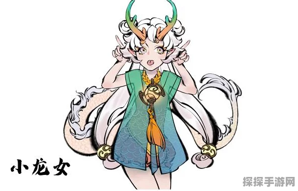 一念逍遥炼药配方全揭秘