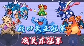 无限暖暖小羊兰多位置揭秘，探索奇幻世界的全新冒险