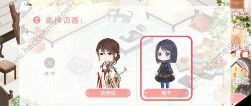 手游资讯，探究奇迹暖暖微博评论中的4:1梗