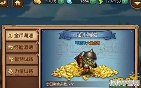 率土之滨双乔角色深度剖析，实力与搭配的双重探索
