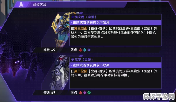 崩坏星穹铁道寰宇蝗灾全奇物收集攻略