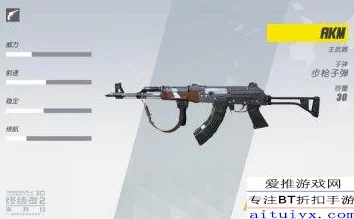 CF手游新版本爆料，开局发枪功能震撼上线，重塑战场体验