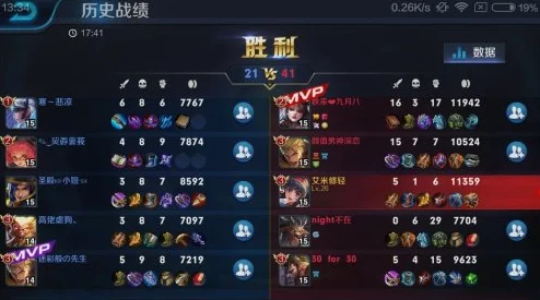 王者荣耀不知火舞娜可露露金币礼包震撼登场，引领资源管理新潮流