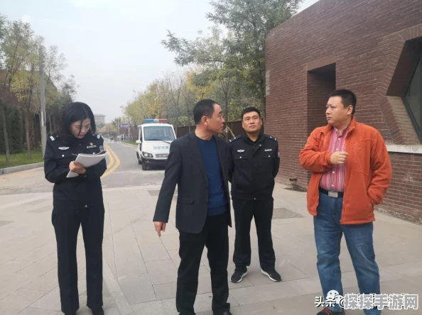 保卫萝卜95全图攻略，深度解析助你轻松通关