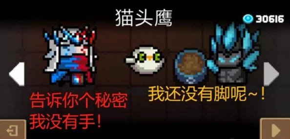 元气骑士手游资讯，解锁超时空忍者的全面攻略