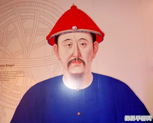 梦幻西游无双版，平定安邦任务深度解析与玩法分享
