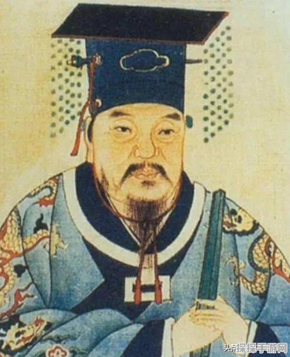 梦幻西游无双版，平定安邦任务深度解析与玩法分享