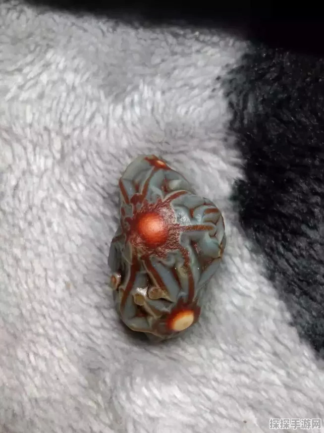 阴阳师臻藏皮肤全览，珍稀之美，尽在此间