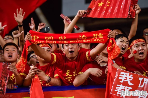 手游资讯，第五人格全新橄榄球道具震撼登场，革新追逐体验