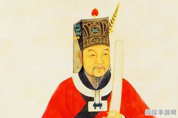 三国志战略版，孙权是否为核心卡深度解析