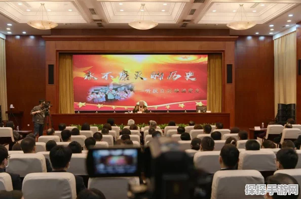 手游资讯指令，哈利波特魔法觉醒游戏中分院帽功能深度解析