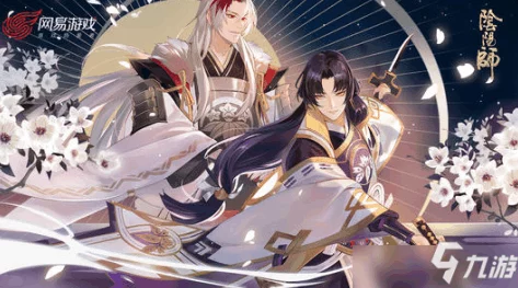 手游资讯，阴阳师帚神哪里多？全面攻略助你快速获取