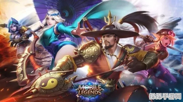 仙境传说新世代，重大版本更新揭秘与前瞻