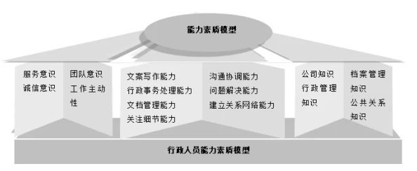 晶核晶珀高效获取全攻略，揭秘三大核心途径