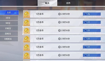 晶核晶珀高效获取全攻略，揭秘三大核心途径