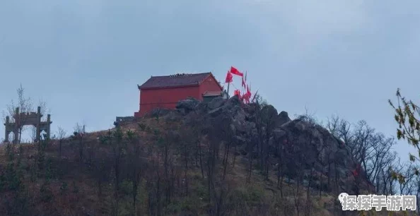 手游资讯，探寻烟雨江湖中的碧霞祠