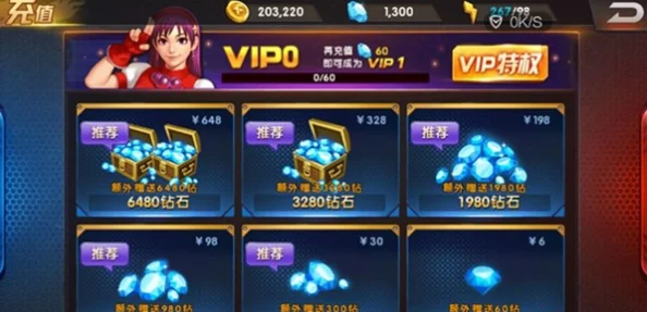 拳皇98终极之战OL战魂系统深度解析与玩法攻略