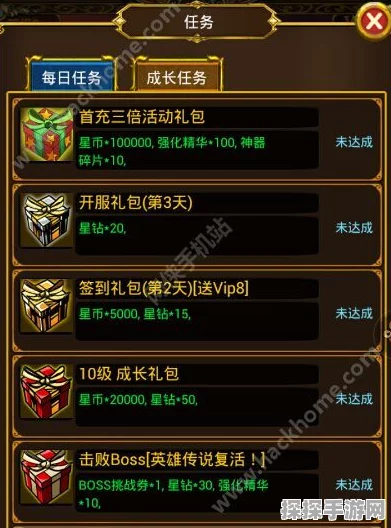原神七圣召唤卡牌模式材料汇总，全解析及获取途径详解