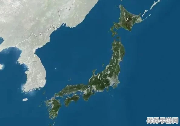 我的世界矿物分布全景图大全，深入探索游戏世界的宝藏