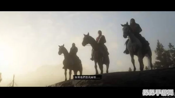 GTA5PC血量恢复技巧移植至手游的遐想与分析