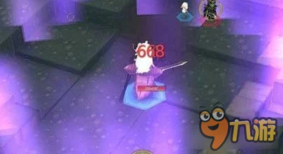 魔女之泉3第五章剧情深度解析与攻略指南