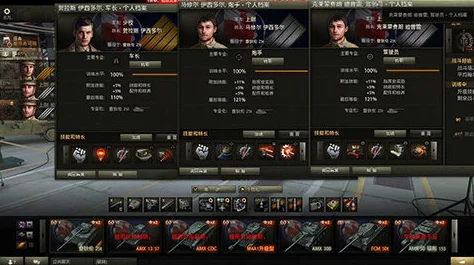 咸鱼之王速度新纪元，探索手游速度与效率的无限边界