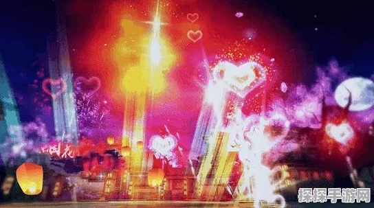 诛仙手游彻夜不眠挂机详解与分析