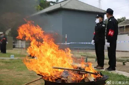 CF手游沙漠灰地图B点小道冲包技巧，高手卡点攻略全面揭秘